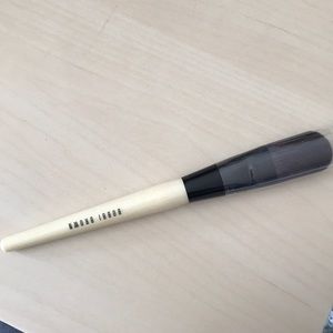 Bobbi Brown Blush Brush
